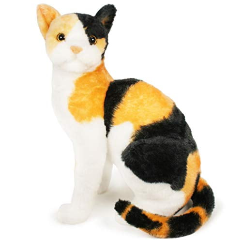 tiger tail toys