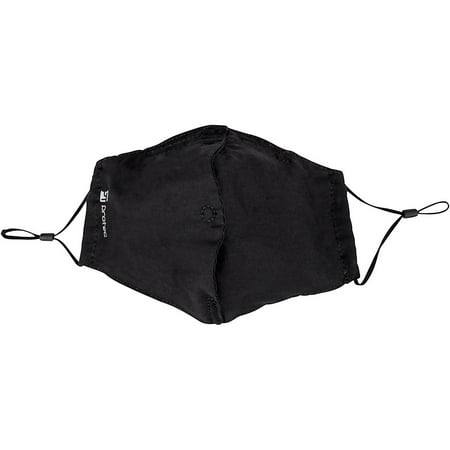 Protec Face Mask for Wind Instruments Size Large