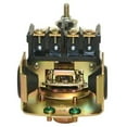 thumbnail image 6 of Merrill Mfg MPS3050 Water Well Pressure Switch, 30-50 PSI, NEMA 1, Adjustable, 1/4" NPT, 6 of 6