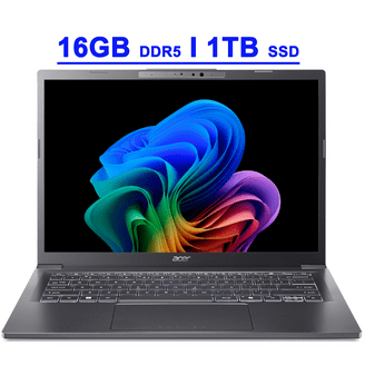 スマートフォン本体 acer Aspire 5 14 第12世代Core搭載の14型ノート「Aspire 5」3モデル - PC Watch