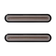 thumbnail image 4 of Lefu 3 in 1 LED Rear Fender Bagger Filler Panel Brake Turn Lights for Touring, 4 of 10
