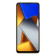 thumbnail image 2 of XIAOMI POCO M4 PRO 4G AMAR 8GB RAM 256GB ROM US Xiaomi POCO M4 PRO 4G US Amarillo, 2 of 9