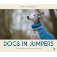 thumbnail image 2 of Chiens en Saut : 12 Projets de Tricot Pratiques, 2 of 3