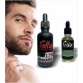 thumbnail image 2 of Minoxidil Follix Al 13% 60 Ml + Aceite Bergamota 30Ml Follix Minoxidil, 2 of 3