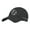 Gray, variant on Baseball Cap Structured Chino Cap Sun Portable Hats Snapback Caps Cap with Sandwich Bill Summer Sun Hat Baseball Hat Sandwich Visor Baseball Caps Low Profile Hat Purple One Size