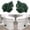 Army Green, variant on Bathroom Products | Product Title Decorative Turtle Toilet Cover in Resin Cute Animal Toilet Lid Cover for Bathroom Easy Install Enhances Durable and Quiet