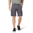 thumbnail image 1 of Wrangler Short Cargo en Sergé Pour Homme, 1 of 7