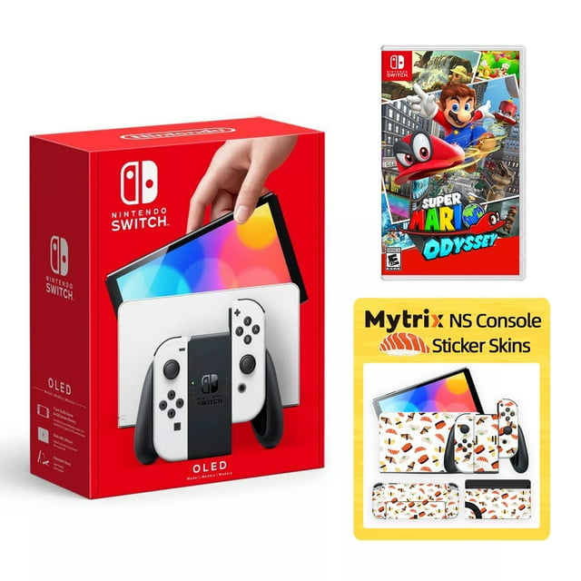 Nintendo