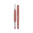 thumbnail image 1 of Rouges à Lèvres pour Femmes Ensemble de Crayon Contour des Lèvres et Rouge à Lèvres Rouge Châtaigne Foncé Mat Mat Stylos Rouge à Lèvres 24 H et avec Crayon Contour des Lèvres Ensemble de Maquillage pour Femmes Noires Matures Longue Tenue Labiales Mate 24 Horas Originales, 1 of 9