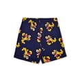 thumbnail image 4 of Disney Mickey Mouse and Friends Short Sleeve T-Shirt and Shorts Set (Boys), 2 Piece Set, Sizes 2T-7, 4 of 5
