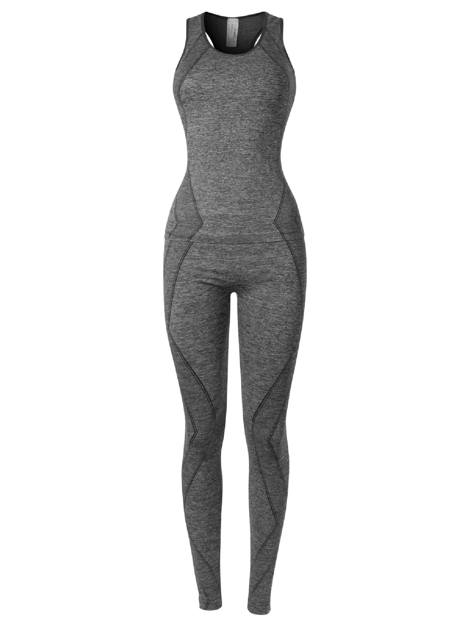 women's sports leggings