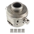 thumbnail image 1 of Power Trax 1220-LR Lock-Right Differential Carrier Fits Chrysler 9.25 Rear, 1 of 4