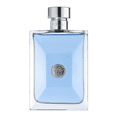thumbnail image 1 of Perfume Versace Pour Homme 100ml Edt Original para Hombre, 1 of 1