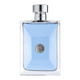 thumbnail image 1 of Perfume Versace Pour Homme 100ml Edt Original para Hombre, 1 of 1