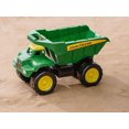 thumbnail image 3 of JD Big Scoop Dump Truck, 3 of 3