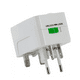 thumbnail image 4 of Adaptador Universal Para Toma De Corriente Portátil De Viaje Genérico adaptador, 4 of 8
