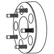 Excalibur Adapter, 5x112/5x112, Model# A126849