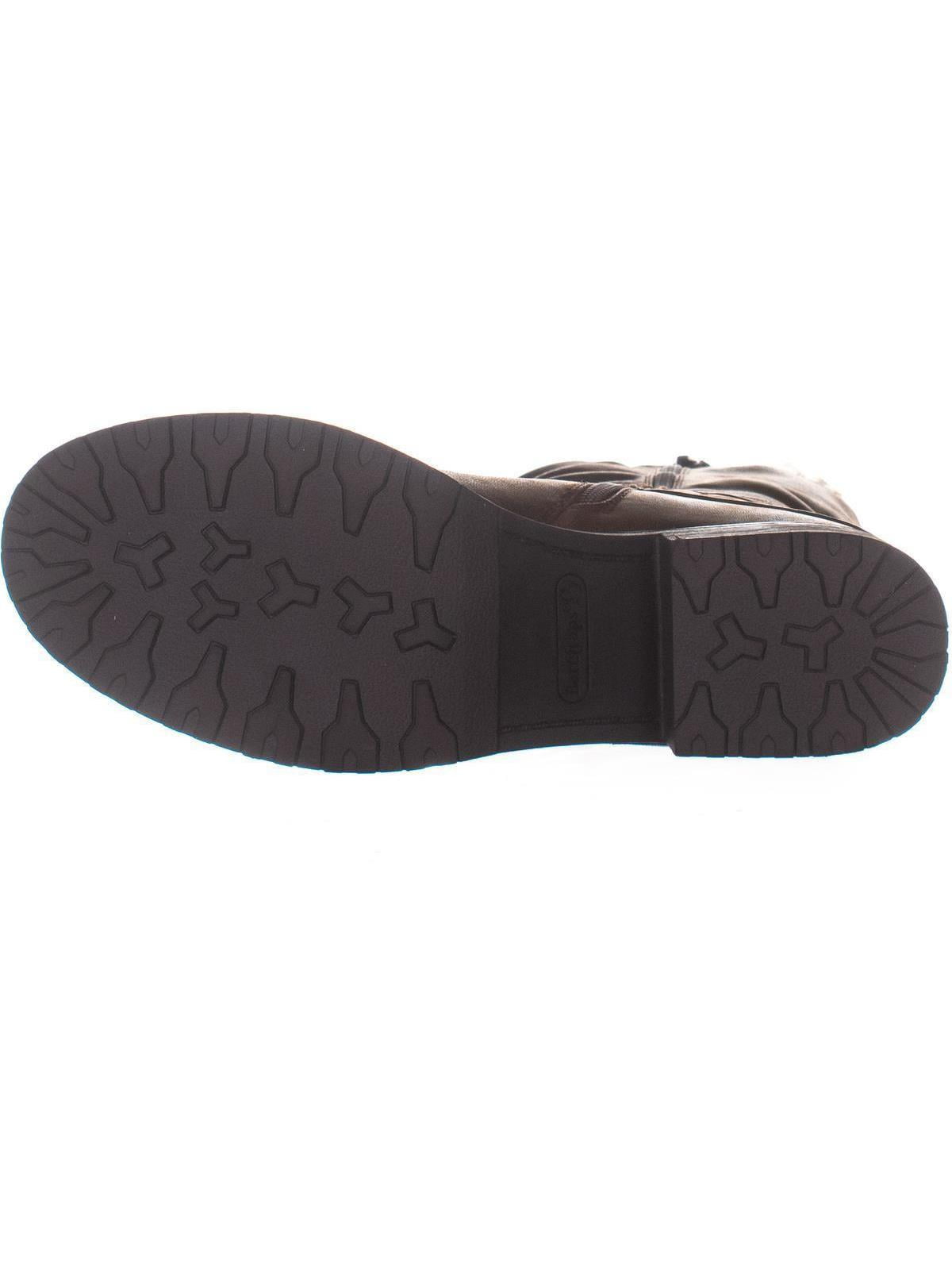 Baretraps ophilia sales