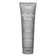thumbnail image 1 of Umberto Giannini Blow Out Frizz Hair Styling Cream 5 fl Oz - con protección contra el calor hasta 230C - Fórmula vegana de reparación de enlaces Kertain para todo tipo de cabello encrespado y dañado -, 1 of 5