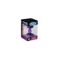 thumbnail image 4 of Skylanders Imaginators Magic Creation Crystal, 4 of 4