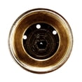 thumbnail image 4 of Cabeza de expansión de tubo hidráulico de cobre de 3/8 pulgadas de diámetro Unique Bargains, 4 of 5