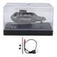 thumbnail image 2 of Mini RC Submarino Juguete Impermeable Barco De Buceo Eléctrico Para Piscinas, 2 of 7