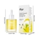 thumbnail image 3 of Aceite esencial de borraja. Aceite rejuvenecedor. Reparador. Hidratante. Refrescante. Humectante. Reafirmante. 30 ml. Cuidado de la piel., 3 of 9
