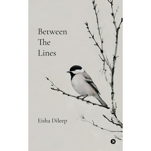 Between The Lines, (Paperback)