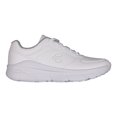thumbnail image 2 of Tenis Charly para Dama Estilo Running Blanco Talla 26, 2 of 4