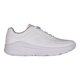 thumbnail image 2 of Tenis Charly para Dama Estilo Running Blanco Talla 26, 2 of 4