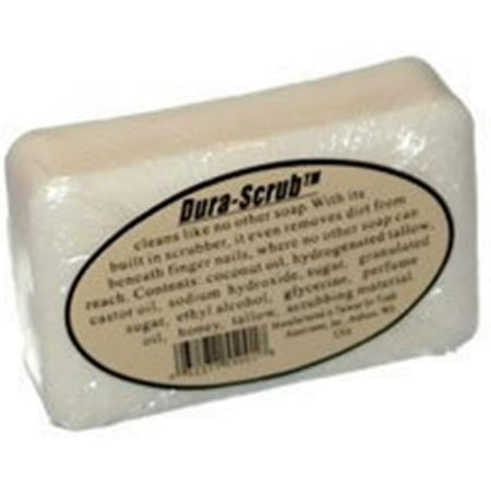 Dura-Block Dura-Scrub Hand Soap