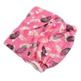 thumbnail image 2 of Falleo Clearance Washable Baby Absorbent Training Pants Breathable Elastic Leg Waist Waterproof Pee Training Diaper for 6 to 10 Years Old Kids B8, 2 of 5