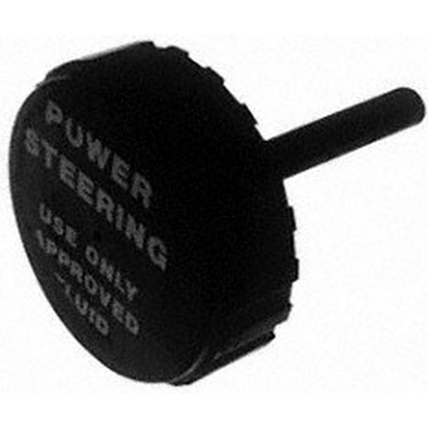 Dorman HELP! 82584 Power Steering Cap Gm