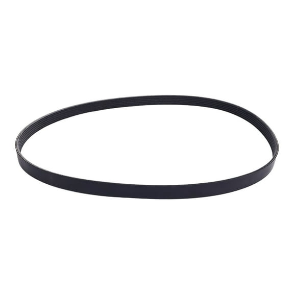 Alternator Belt 78-1918 78-1543 781918 781543 for Thermo King Tripac APU