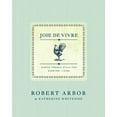 thumbnail image 1 of Joie de Vivre: Simple French Style for Everyday Living, 1 of 1