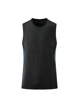 Youth basketball undershirt 2025