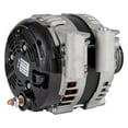 thumbnail image 3 of TYC 2-11592 Alternator Fits 2012 Dodge Charger, 3 of 5