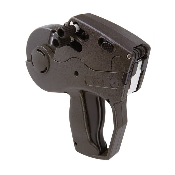 Office Depot 1136 TwoLine Pricemarker Kit, 925PB0008