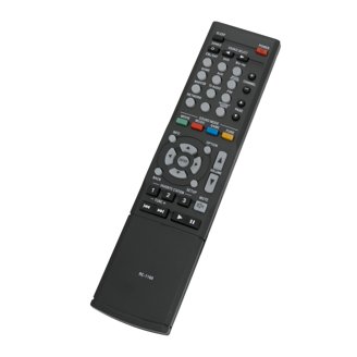 その他 DORMAN 57001 DVD Player Remote Control for GM by Dorman 9jupf8b 818fTOGearL._AC_UF894,