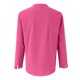 thumbnail image 4 of Camisas s Para Hombre De Vestir Camisa de manga larga para hombre Camisa casual con cordón de moda Camisa medieval masculina (RD2, XL), 4 of 6