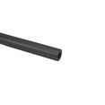 thumbnail image 4 of Motorcycle Engine Stabilizer Rod, Easy Installation Motorcycle Engine Reinforcing Bar High  Solid Structure  For Motorcycle Black,Red,Blue,Gold, 4 of 8