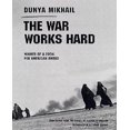thumbnail image 1 of La Guerre Fonctionne Dur, 1 of 1