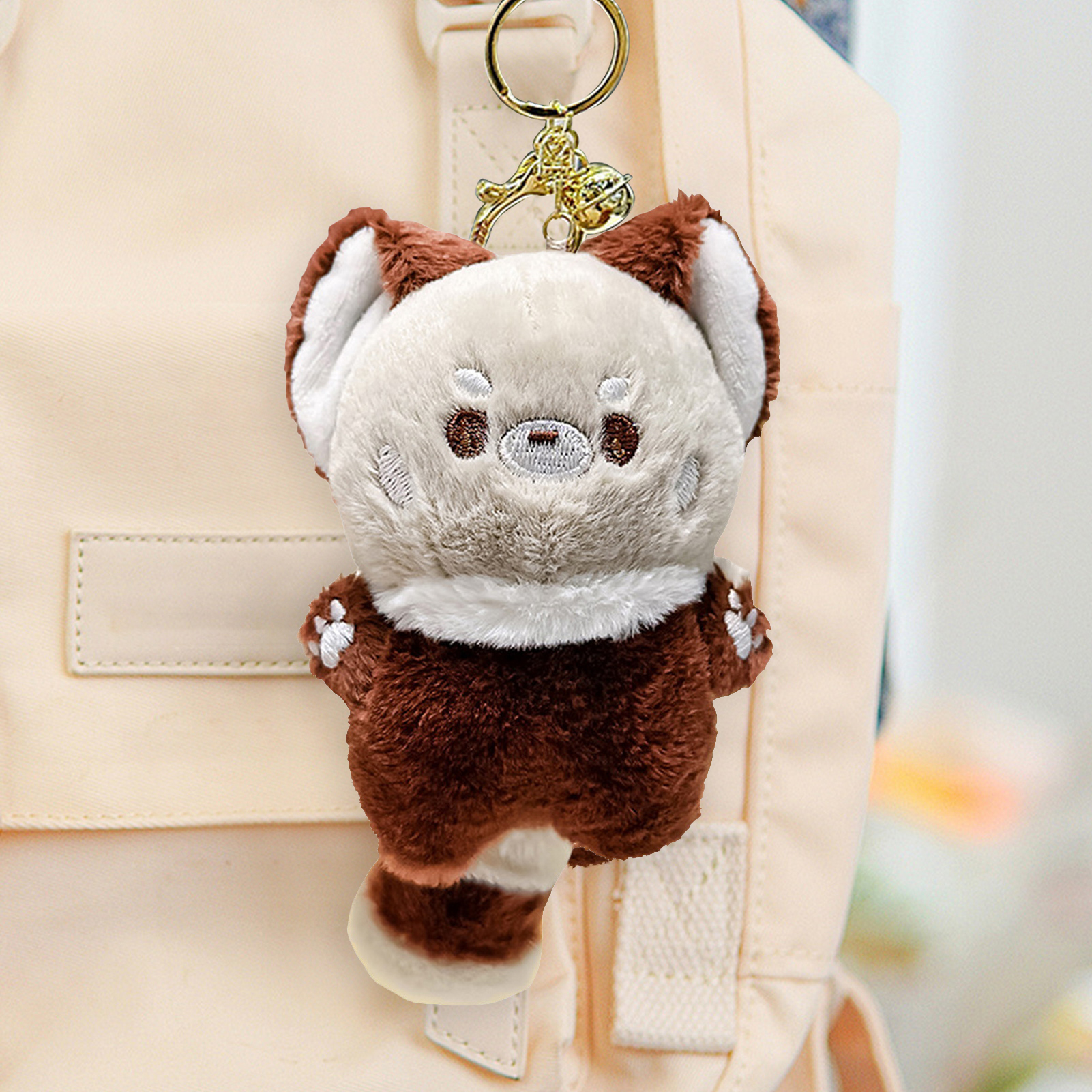 ミュージシャン PEOPLE 1 KEYCHAIN MIRROR STUFFED TOY ミュージシャン PEOPLE 1 KEYCHAIN MIRROR STUFFED TOY PEOPLE 1