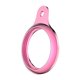 thumbnail image 1 of La más nueva funda protectora ligera Rosa, 1 of 8