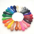 thumbnail image 3 of Ballon de Fête (200 Unités), 3 of 5
