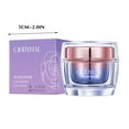 thumbnail image 3 of DPTALR Radianted Beauty Cream Brightened Skin Tone, Refreshing And Non Greasy Concealer Beauty Cream, 3 of 9