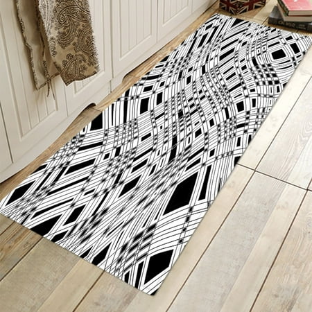 High Density Floor Mat Slip Resistance Carpet Bedroom For Entrance Canada
