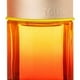 thumbnail image 2 of Tous Man Spritz Eau de Toilette 100 ml Tous Hombre, 2 of 2