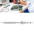 thumbnail image 4 of Soldering Iron Tip, Stable Performance Low Heat Loss Solder Bit High Temperature Resistance Accurate Size Mini  For TS100 Electric Soldering Iron TS-BC2, 4 of 8