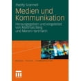 thumbnail image 1 of Medien Und Communikation, 1 of 2